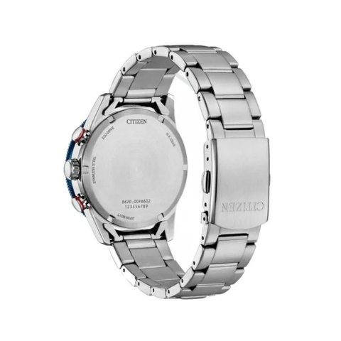 Zegarek Męski Citizen CA4716-50L