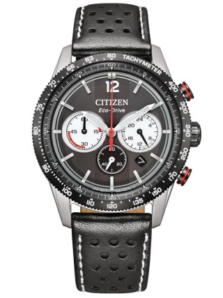 Zegarek Męski Citizen CA4717-06E