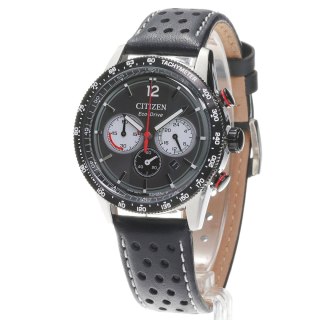 Zegarek Męski Citizen CA4717-06E