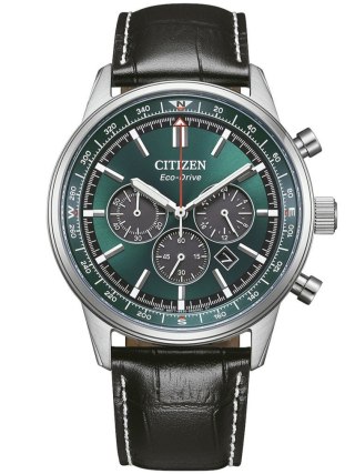 Zegarek Męski Citizen CA4720-01X