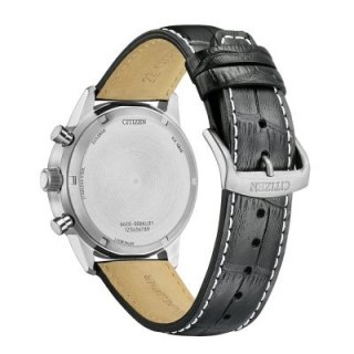 Zegarek Męski Citizen CA4720-01X
