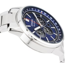 Zegarek Męski Citizen CA4720-52L