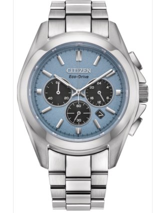 Zegarek Męski Citizen Sport Luxury CA4680-55L