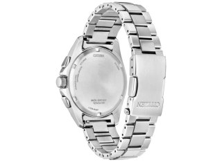 Zegarek Męski Citizen Sport Luxury CA4680-55L