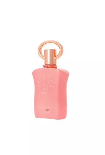 Afnan Supremacy Gala Edp 90ml