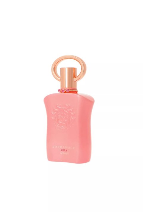 Afnan Supremacy Gala Edp 90ml