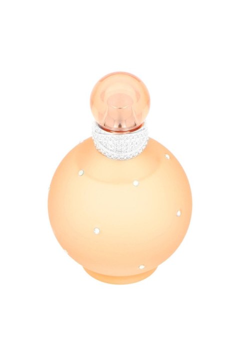 Britney Spears Naked Fantasy Edt 100ml