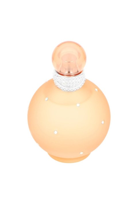 Britney Spears Naked Fantasy Edt 100ml