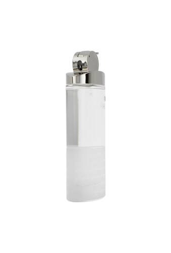 Cerruti Image Woman Edt 75ml