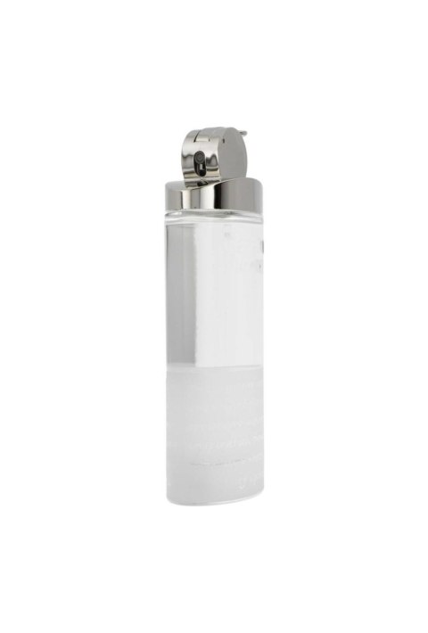 Cerruti Image Woman Edt 75ml
