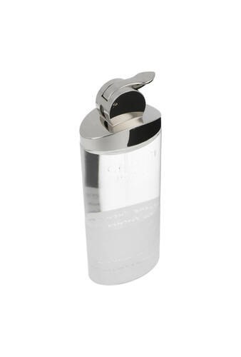 Cerruti Image Woman Edt 75ml