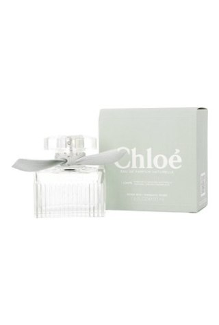 Chloe Naturelle Edp 50ml