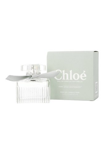 Chloe Naturelle Edp 50ml