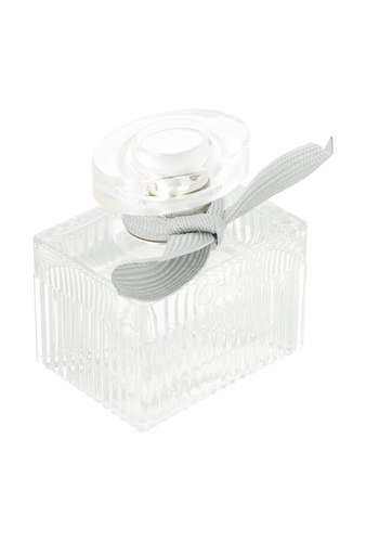 Chloe Naturelle Edp 50ml