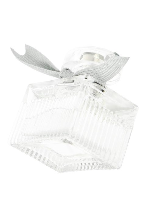Chloe Naturelle Edp 50ml