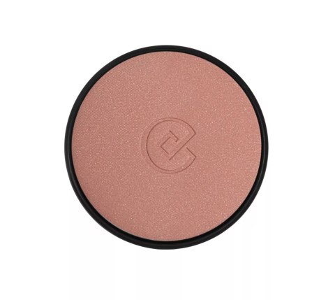 Collistar Impeccabile Maxi Blush 03 Terracotta 8g Refill