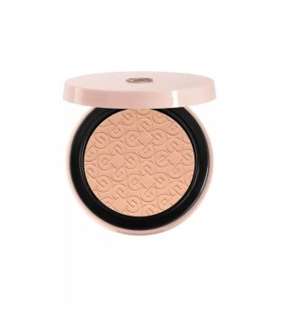 Collistar Impeccable Compact Powder Cameo 10g