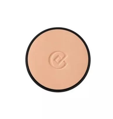 Collistar Impeccable Compact Powder Refill Ivory 10g