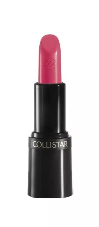 Collistar Lipstick Puro 107 Peony Tattoo 3,5ml