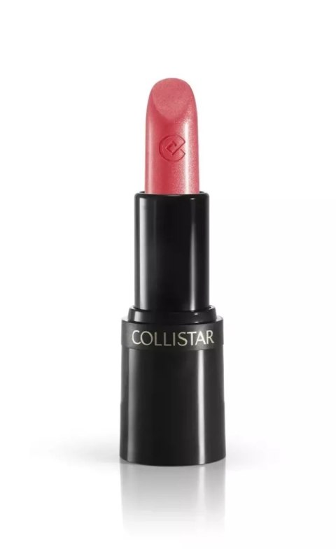 Collistar Lipstick Puro 28 Rosa Pesca 3,5ml