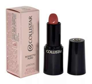Collistar Rossetto Puro Lipstick 101 Blooming Almond 3,5ml