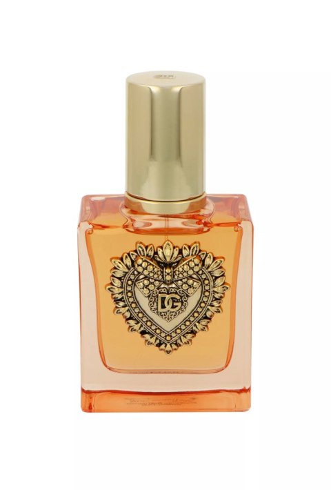 Dolce & Gabbana Devotion Intense Edp 50ml