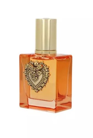 Dolce & Gabbana Devotion Intense Edp 50ml