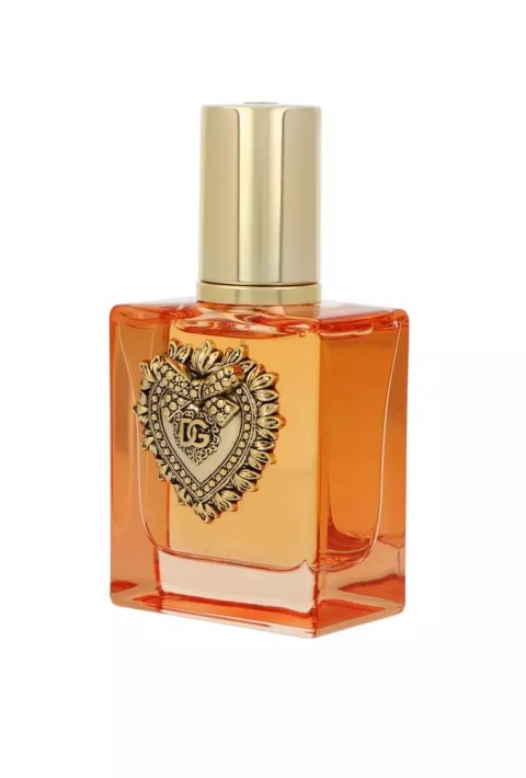 Dolce & Gabbana Devotion Intense Edp 50ml