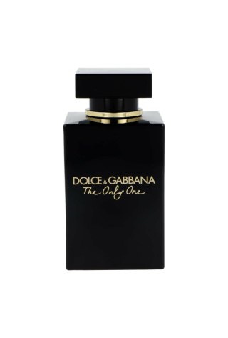 Dolce & Gabbana The Only One Intense Women Edp 100ml
