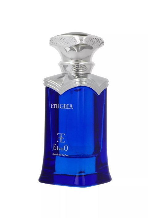Elysio Enigma Extrait de Parfum 100ml
