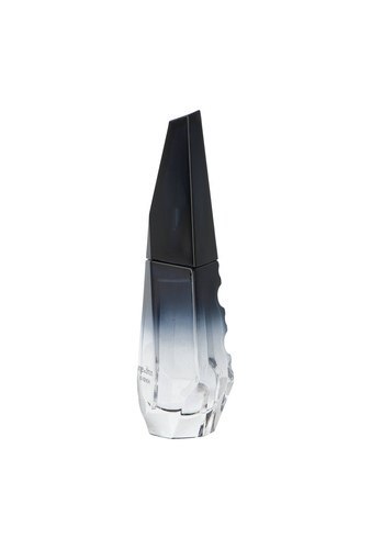 Givenchy Ange Ou Demon Edp 30ml