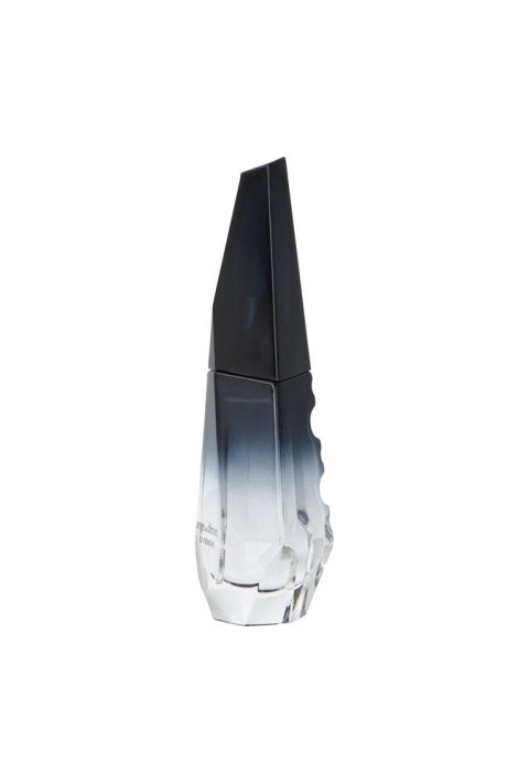 Givenchy Ange Ou Demon Edp 30ml