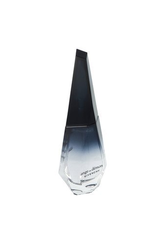 Givenchy Ange Ou Demon Edp 30ml