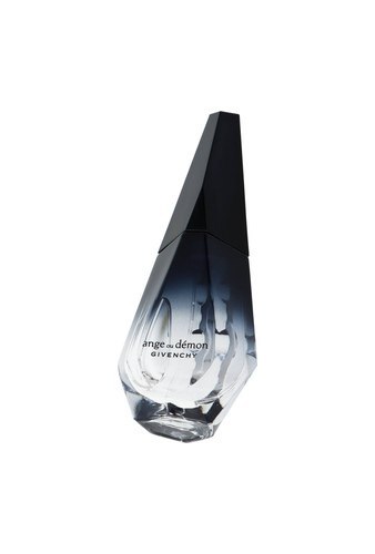 Givenchy Ange Ou Demon Edp 30ml