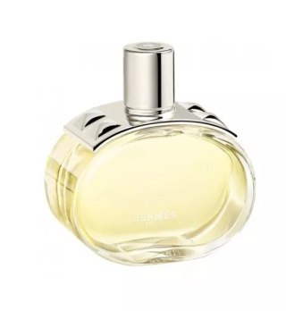 Hermes Barenia Edp Refillable 100ml