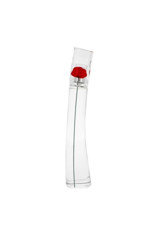 Kenzo Flower By Kenzo Edp 50ml
