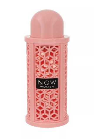 Lattafa Rave Now Women Edp 100ml