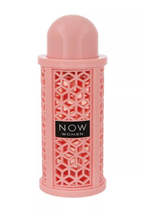 Lattafa Rave Now Women Edp 100ml