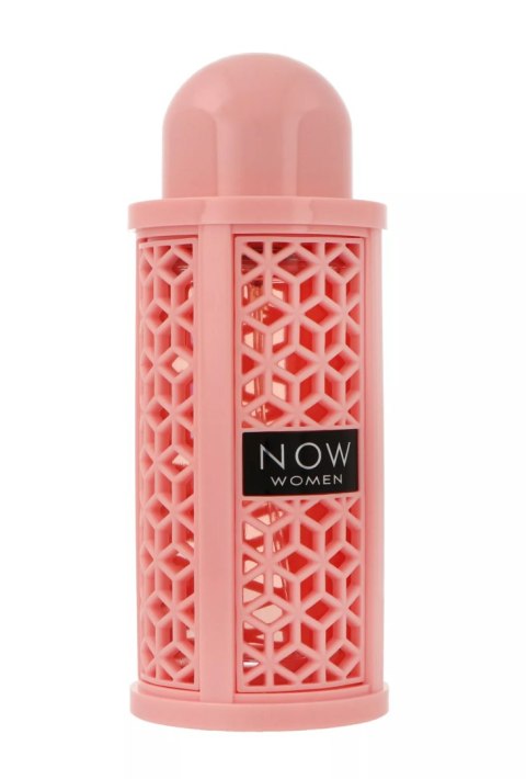 Lattafa Rave Now Women Edp 100ml