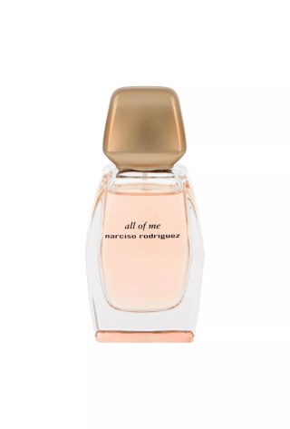 Narciso Rodriguez All Of Me Edp 50ml