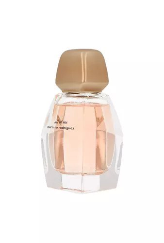 Narciso Rodriguez All Of Me Edp 50ml