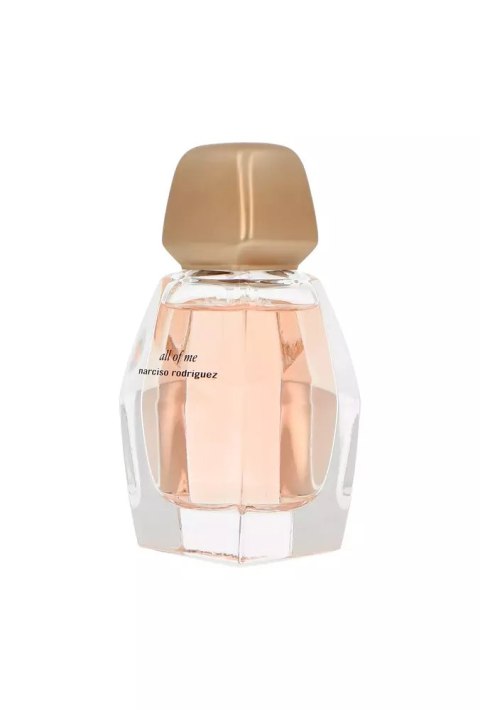 Narciso Rodriguez All Of Me Edp 50ml
