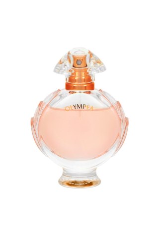 Paco Rabanne Olympea Edp 30ml