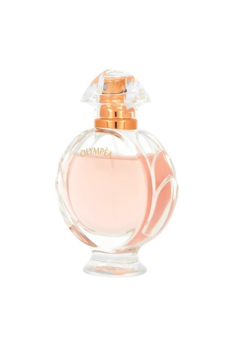 Paco Rabanne Olympea Edp 30ml