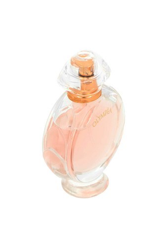 Paco Rabanne Olympea Edp 30ml