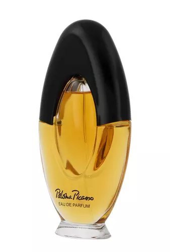 Paloma Picasso Edp 100ml