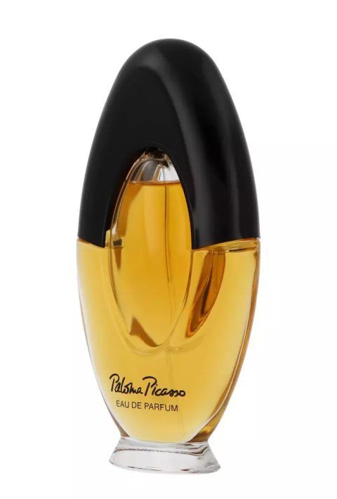 Paloma Picasso Edp 100ml