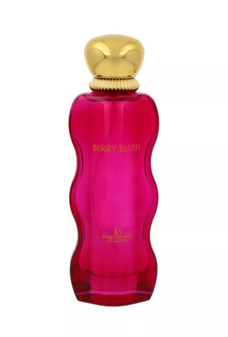 Pierre Bernard Classic Berry Blush Edp 100ml