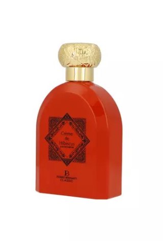 Pierre Bernard Classic Creme De Hibiscus Edp 100ml