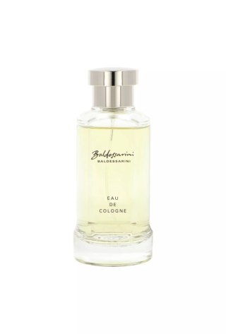 Tester Baldessarini Baldessarini Edc 75ml